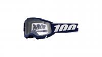 100% Очки Accuri 2 Goggle Mifflin/Clear Lens в Махачкале