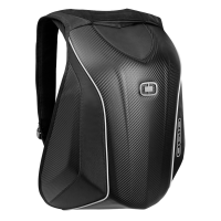 Ogio Рюкзак No Drag Mach 5 Stealth в Махачкале