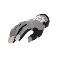 Acerbis Перчатки MX X-H Dark Grey в Махачкале