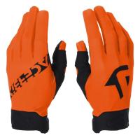 Acerbis Перчатки детские MX Linear 2.0 Kid Orange/Black в Махачкале