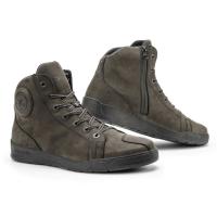 Stylmartin Мотокеды Tank WP Men Brown в Махачкале