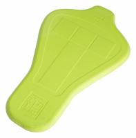 IXS Защитная Вставка Спины Protect Level 2 в Махачкале