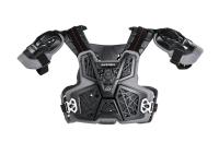 Acerbis Защита тела (Панцирь) Gravity Level 2 Black в Махачкале