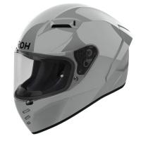 Airoh Мотошлем Connor Color Cement Grey Gloss в Махачкале