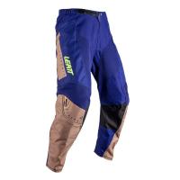 Leatt Штаны 3.5 Ride Kit V26 Brown в Махачкале