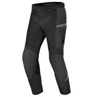 Shima Мотоштаны Alpha Men Black в Махачкале