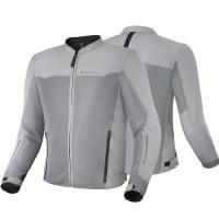 Shima Мотокуртка OpenAir Men Grey в Махачкале