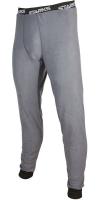 Starks Кальсоны Warm Fleece pants мужские Серый в Махачкале