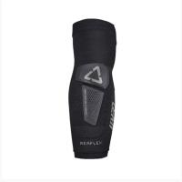 Leatt Наколенники подростковые ReaFlex Hybrid Black 2026 в Махачкале