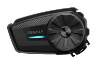 Sena Bluetooth гарнитура Spider ST1 в Махачкале