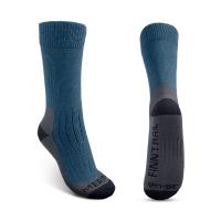 Finntrail Термоноски Merino 3201 в Махачкале