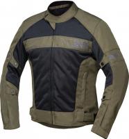 IXS Куртка Classic Jacket Evo-Air Зелёный в Махачкале