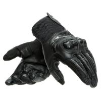 Dainese Перчатки Mig 3 Unisex Black/Black в Махачкале