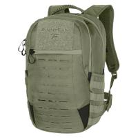 Finntrail Рюкзак Tactic 1737 Khaki 30L в Махачкале