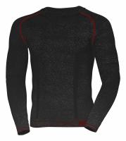 IXS Термокофта Underwear Shirt 365 в Махачкале