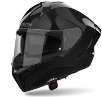 Airoh Мотошлем Matryx Carbon Glossy в Махачкале