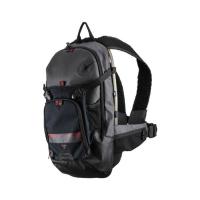 Leatt Рюкзак-гидропак MTB Mountain Lite 1.5 Hydration Graphite в Махачкале