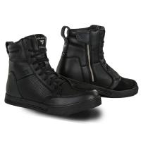 Shima Мотоботы Blake Black в Махачкале