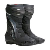 TCX Мотоботы S-TR1 Woman 28I Black/White-Pearl в Махачкале