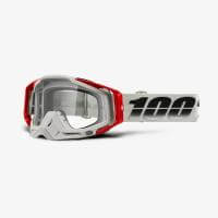 Очки 100% Racecraft Suez / Clear Lens в Махачкале