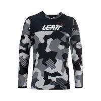 Leatt Джерси Moto 4.5 Enduro V24 Forge в Махачкале