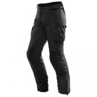 Dainese Брюки Ladakh 3L D-Dry Black/Black в Махачкале