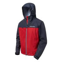 Finntrail Куртка Apex 4027 Red в Махачкале