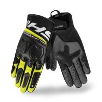 Shima Мотоперчатки Blaze 2.0 Men Fluo в Махачкале