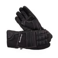 Dragonfly Перчатки снегоходные DF Snowmobile Sport в Махачкале