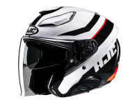 HJC Шлем F31 Naby MC1 в Махачкале