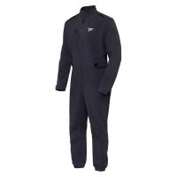 Finntrail Комбинезон Guard Darkgrey в Махачкале
