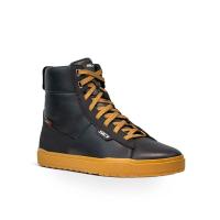 Sidi Ботинки ARX High WP Black в Махачкале