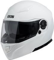 IXS Шлем модуляр HX 300 1.0 Белый в Махачкале