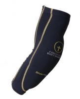 Forcefield Защита колен Sport Tube Level 1 в Махачкале