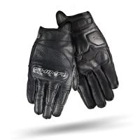 Shima Перчатки Caliber Black в Махачкале