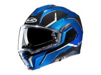 HJC Шлем i100 Lorix MC2 в Махачкале
