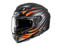 HJC Шлем F71 Zen MC7SF в Махачкале