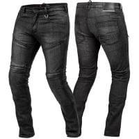 Shima Мотоджинсы Gravel 3.0 Black в Махачкале