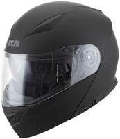 IXS Шлем модуляр HX 300 1.0 Черный матовый в Махачкале