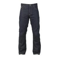 Furygan Мотоджинсы Jean 01 Синий в Махачкале