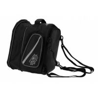 Acerbis Сумка на седло Rear Bag Grand Tour Black в Махачкале