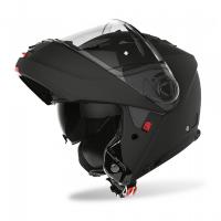 Airoh Мотошлем Phantom-S Black Matt в Махачкале