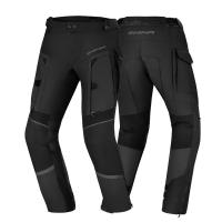 Shima Брюки Hero 2.0 Black в Махачкале