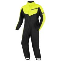 Shima Мотодождевик мембранный Hydrodry 2.0 Black/Fluo в Махачкале
