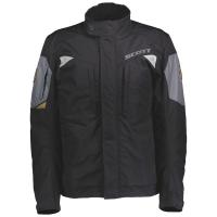 Scott Куртка ADV Terrain Dryo black в Махачкале