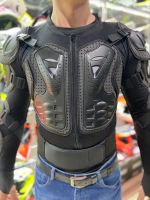 Motolike Черепаха защитная в Махачкале