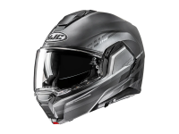 HJC Шлем i100 Sysma MC5SF в Махачкале