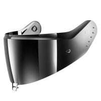 Shark Визор Skwal i3/Ridill 2/D-Skwal 3 VZ400 Chrome в Махачкале