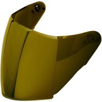 AGV Визор K5-JET Iridium Gold в Махачкале