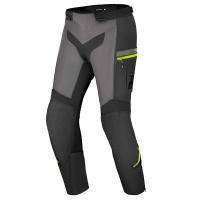 Shima Мотоштаны Alpha Men Fluo в Махачкале